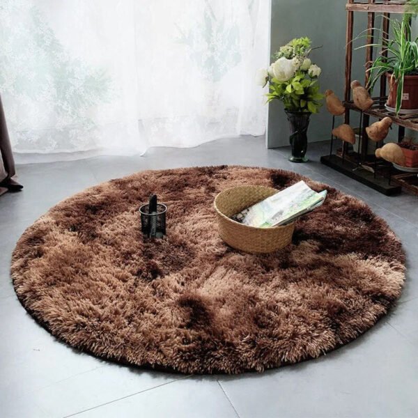 Living Room Anti-slip Floor Mat-Arlik interiors