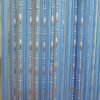 12 Color Beaded Line Curtain Decor-Curtains-Arlik interiors