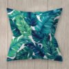 45*45cm Square Decorative Throw Pillow Case-Throw Pillows-Arlik interiors