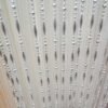 12 Color Beaded Line Curtain Decor-Curtains-Arlik interiors