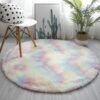 Living Room Anti-slip Floor Mat-Arlik interiors