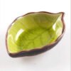 Kitchen Bowl Sauce Dish-Bowl-Arlik interiors