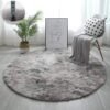 Living Room Anti-slip Floor Mat-Arlik interiors