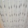 12 Color Beaded Line Curtain Decor-Curtains-Arlik interiors