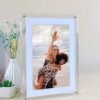 Motion frame photo frame-Photo Frame-Arlik interiors