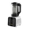 1200W Commercial Household Timer Pre-programed Touch Screen Blender 1.8L Fruit Mixer Juicer Food Processor Ice Smoothies Crusher-Arlik interiors