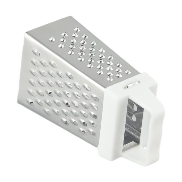 Multifunctional Stainless Steel Grater-Grater-Arlik interiors