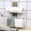 2PCS Kitchen Paper Towel Holder-Towels-Arlik interiors