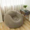 Lazy Lounge Inflatable Sofa Chair-Furniture-Arlik interiors