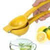 Manual Lemon Squeezer Tools-Grater-Arlik interiors