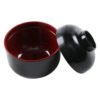 Large Capacity Heat-resistant Soup Bowl-Bowl-Arlik interiors