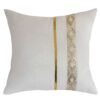 1 Pc Velvet Throw Pillow Covers-Throw Pillows-Arlik interiors