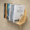 Livingroom Coffee Table Books Decoration Ornament-Arlik interiors