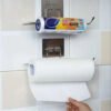 2PCS Kitchen Paper Towel Holder-Towels-Arlik interiors