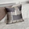 Living Room Cushion Cushion And Pillowcase-Throw Pillows-Arlik interiors