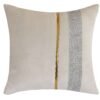 1 Pc Velvet Throw Pillow Covers-Throw Pillows-Arlik interiors