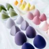 Makeup Sponge Beauty Blender-Arlik interiors