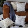 Livingroom Cushion Throw Pillow Cover-Throw Pillows-Arlik interiors