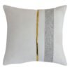 1 Pc Velvet Throw Pillow Covers-Throw Pillows-Arlik interiors