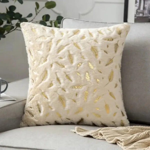 Livingroom Cushion Throw Pillow Cover-Throw Pillows-Arlik interiors