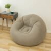 Lazy Lounge Inflatable Sofa Chair-Furniture-Arlik interiors