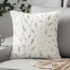 Livingroom Cushion Throw Pillow Cover-Throw Pillows-Arlik interiors