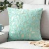 Livingroom Cushion Throw Pillow Cover-Throw Pillows-Arlik interiors