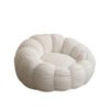 Lazy Sofa Sofa Lounge Furniture-Furniture-Arlik interiors