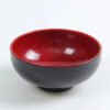 Large Capacity Heat-resistant Soup Bowl-Bowl-Arlik interiors