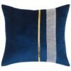 1 Pc Velvet Throw Pillow Covers-Throw Pillows-Arlik interiors