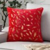 Livingroom Cushion Throw Pillow Cover-Throw Pillows-Arlik interiors