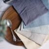 20PCS Dining Table Napkins-Arlik interiors