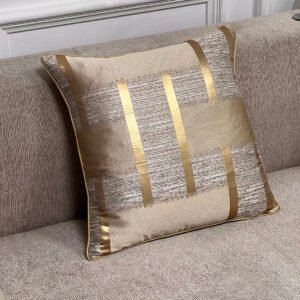 Living Room Cushion Cushion And Pillowcase-Throw Pillows-Arlik interiors