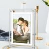 Motion frame photo frame-Photo Frame-Arlik interiors