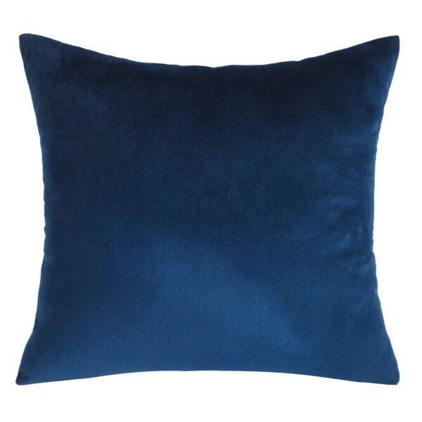 1 Pc Velvet Throw Pillow Covers-Throw Pillows-Arlik interiors