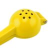 Manual Lemon Squeezer Tools-Grater-Arlik interiors