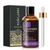 Lavender Vanilla Sandalwood And Eucalyptus Diffuser Oil-Essential Oil-Arlik interiors