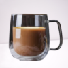 Heat Resistant Coffee Mug-Arlik interiors